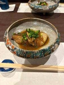 赤坂かぎけん
