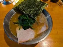 鶴一家neo