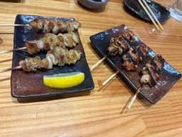 いろどり