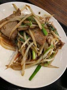 よしだ家