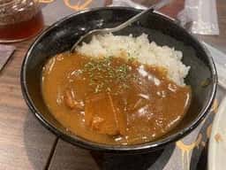 シュラスコ&ビアレストラン ALEGRIA 外苑前