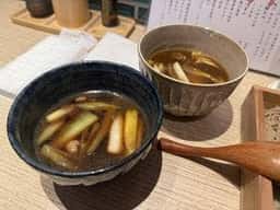 蕎麦と酒 碧