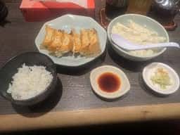 宇都宮みんみん ホテル アール•メッツ店