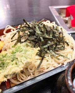 田中屋