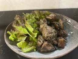 網基