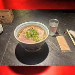 駄目な隣人 神戸元町店