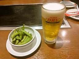 鶴橋風月 阿倍野橋店