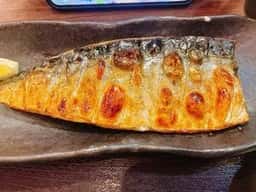 やまちゃん食堂
