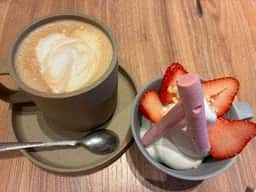 ロートレシピ 梅田NU茶屋町プラス店