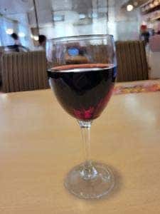 ジョナサン 相模原古淵店