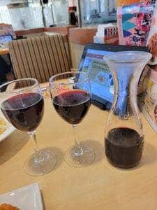 ジョナサン 相模原古淵店