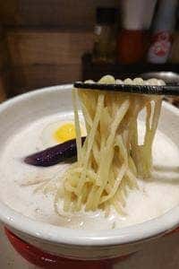 白鶏舎 北1条店