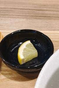 白鶏舎 北1条店