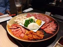 一休亭