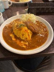 キッシュ