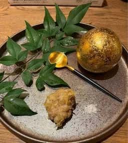ミモザデリ
