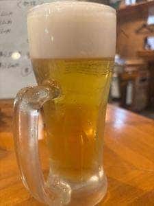 串かつ寅卯ekie広島店