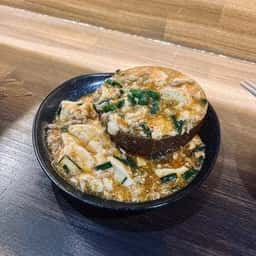 なうら酒場