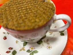 Wafelhuis