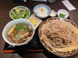 鴨亭