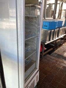 高梨商店