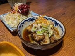 築地銀だこハイボール酒場 国際通り牧志店