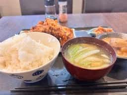 ごち亀