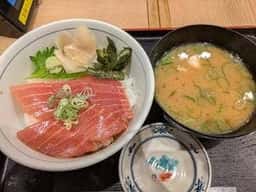 目利きの銀次 平塚北口駅前店
