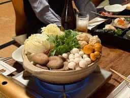 松籟～まつのおと～