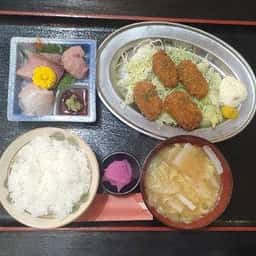 てしごとや ふくろう