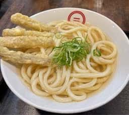 こんぴらさん 八丁堀店