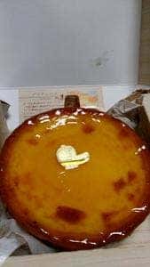 デリチュース 天王寺ミオ店