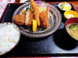 まこと家