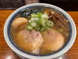 ふとし屋