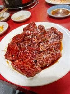 楽酔苑