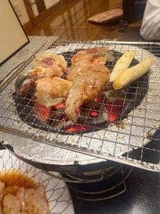 ふぐ照
