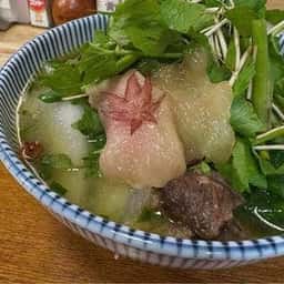 キッチン きらく