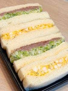 黒毛和牛 腰塚 ラゾーナ川崎店