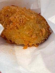 黒毛和牛 腰塚 ラゾーナ川崎店