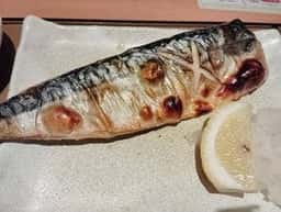 やよい軒 新大阪東口店