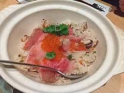 日比谷 個室和食 栄