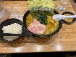 ひろき家 福岡店