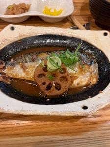 わたしの食卓 光町店