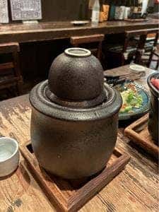 竹中
