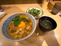 焼鳥ゆう 成城学園前店