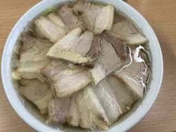 坂内食堂