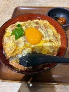 鶏三和ららぽーと門真店