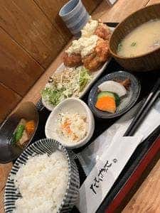 たもいやんせ 新宿店