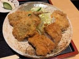 三錦
