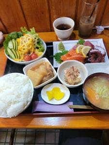 和風酒でじま